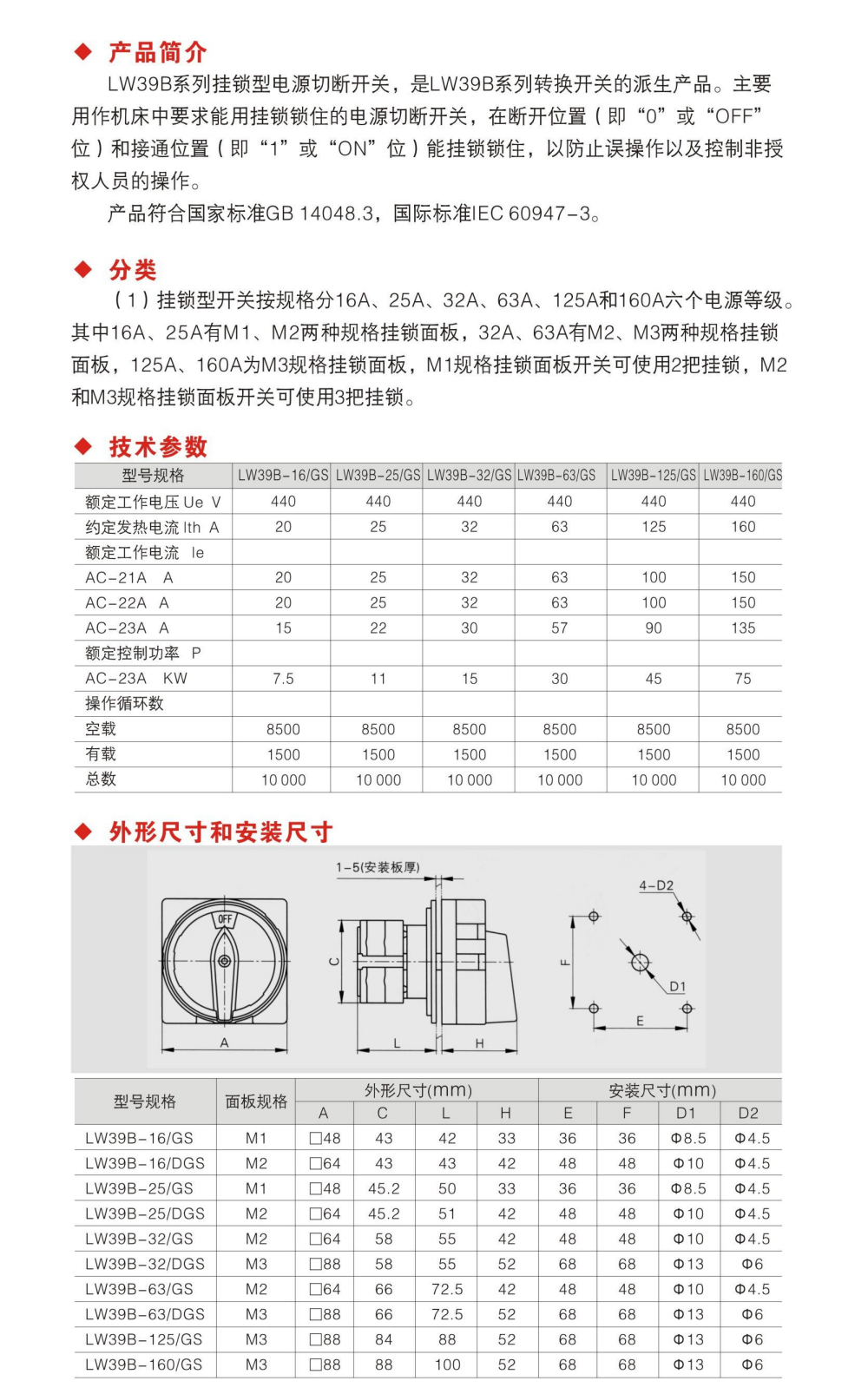 LW39B-GS系列掛鎖型電源切斷開關-.jpg